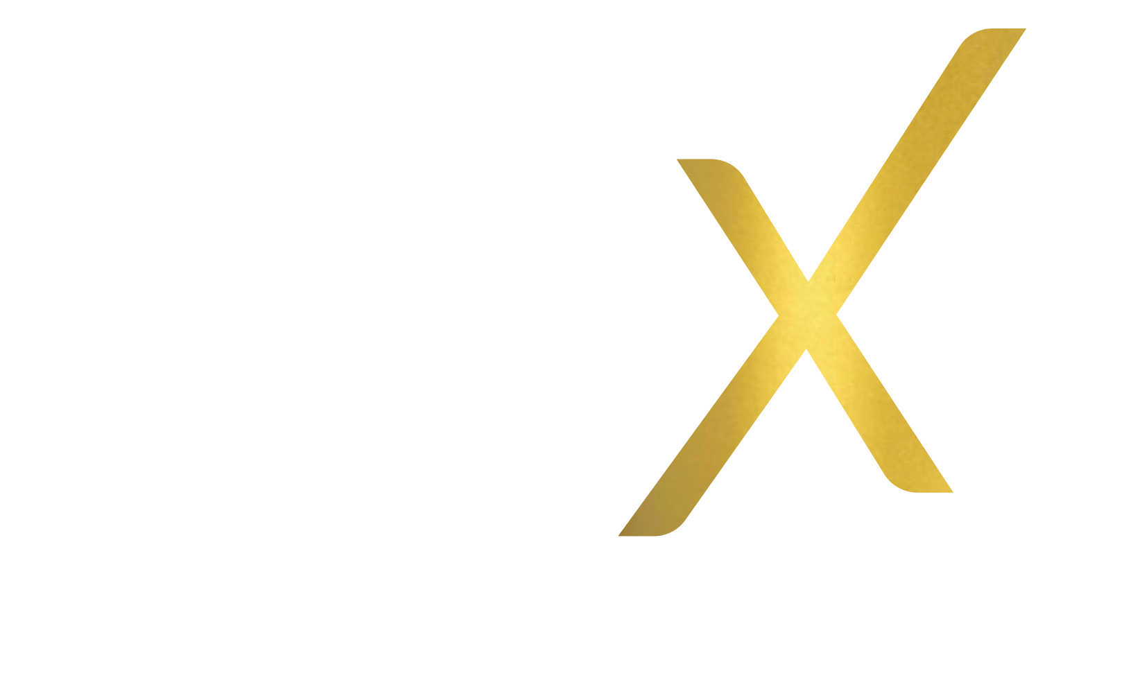 ACX Legal Partners