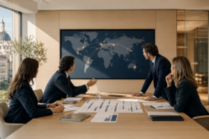 acx services3